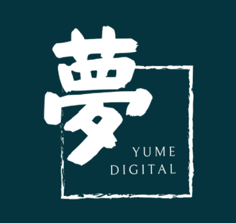 Yume Digital